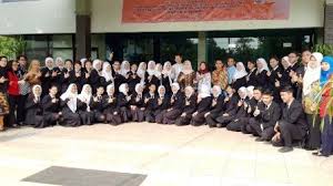 We did not find results for: Smk Negeri 6 Surabaya Ikuti Sertifikasi Profesi