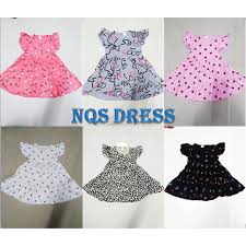Sesuai digayakan di pelbagai situasi oleh pemakainya. Dress Blouse Kanak Kanak Perempuan Baju Jalan Baju Harian Baju Taska Baju Siang Kanak With Free Gift Shopee Malaysia