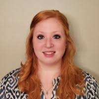 David Baucum Email & Phone Number