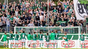 Zur website fanshop liveticker fußballschule P Lj5kqahasdhm