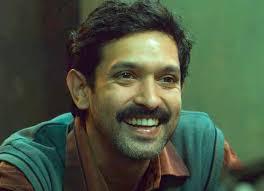 Vikrant Massey talks about his role in Sector 36; says, “I was adamant  about not bringing the character home with me” 36 : Bollywood News
