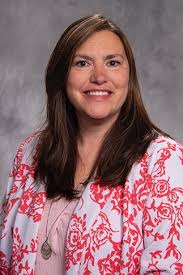 Michigan Association Medical Staff Services