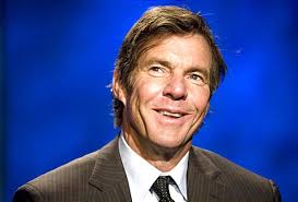 117,346 likes · 9,056 talking about this. Dennis Quaid To Sing In Free Speech Film No Safe Spaces Our Whole Culture Has Become Intolerant Washington Times