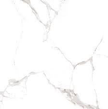 Gạch men lát nền Thanh Thanh 50x50 (CR 5032) giá rẻ nhất thị trường , chất  lượng cho người tiêu dùng