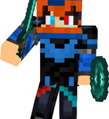 Radapedaxa Cold As Ice Minecraft Minecraft Skins Cold Ice