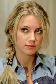 Best Of Amber Heard Archiveheard Twitter Amber Heard Amber Heard Hot Perfect Blonde Hair