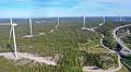Political Resistance Grows Against Wind Power Initiatives in Sweden
