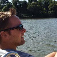 Bob Lack (@bobbylack)