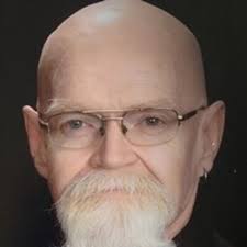 Miles Scott Clow Obituary October 23, 2020