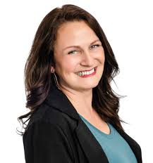 OUR AGENTS — Coldwell Banker 2M Realty