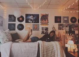Google Dorm Room Inspiration Retro Bedrooms Dorm Room Designs