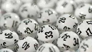 Beim eurojackpot hat man eine lotto chance auf vorteile: Lottozahlen Und Eurojackpot Zahlen Fast Gleich Zufall Ein Jahrhundertereignis Lotto