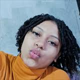 Etapa Regional Centro-Oeste