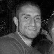 After 11+ unforgettable years, I've made the very difficult decision to…