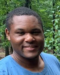 Kenneth L Driskell Obituary April 21, 2025