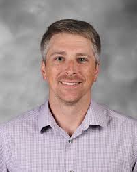 Greer High School Fine Arts Department