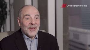 A Culture of Collaboration and Excellence