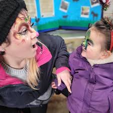 Meggies Sparkle Shop