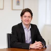 Under the current circumstances, it looks difficult for ripple to reach $10,000 in price by 2027. Can Ripple Reach The Price Of 10 000 By 2027 Quora