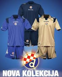 🥇 redovna cijena 💰 449,00kn. Tvoj Onesvijestiti Glava Dinamo Dres Za Djecu Rotarylavalette Org