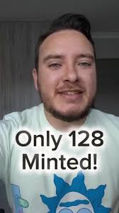 Rare 1931 3 Pence Tickey: A South African Treasure