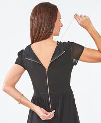 Dress Zipper Pull Dress Zipper Pull Dress Zipper Zipper Pulls