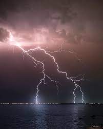Pin On Storms