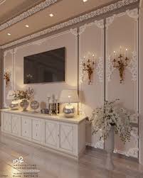 المحور الهندسي On Twitter Bedroom Layout Design Luxury Living Room Design Beautiful Bathrooms