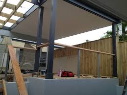 A brown carpentry corp., is on the simple premise to do it right, the first time, a brown carpentry corp., has grown to be one of the region's largest contractors. Building Right Carpentry Building Pty Ltd Home Facebook