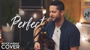 Reputation profiles include free contact info & photos + criminal & court records. Perfect Ed Sheeran Beyonce Boyce Avenue Acoustic Cover On Spotify Apple Youtube