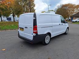 Image result for Arctic White 2016 Vito