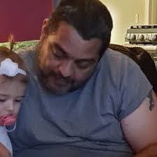 William Leek's Instagram, Twitter & Facebook