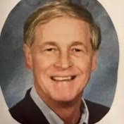 Whooley Family Obituaries