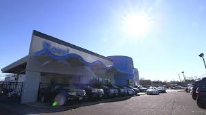 All used dealers in vineland, nj08360 vann dodge chrysler jeep ram. Honda Dealer In Nj Is First In U S To Use No Net Electricity