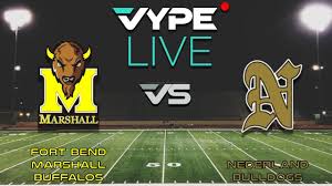 Pages other brand product/service wwe nederland videos shotzi & nox vs. Vype Live Football Marshall Vs Nederland Vype