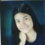 INCAT Alumni Association of Hawaii/scholars