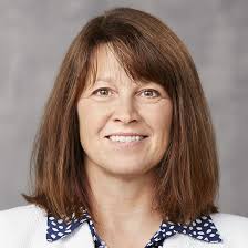 The Ohio State University School of Health and Rehabilitation Sciences