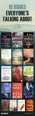 The Best Books To Read In 2018 Including Fiction Books For 20 Somethings Popular Fiction Books And More F Best Books To Read Fiction Books Book Club Books