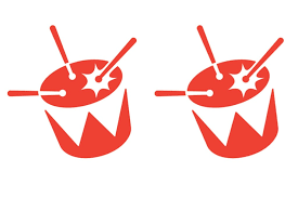 Contact triple j hottest 100 2020 on messenger. Triple J Hottest 100 Has Been Won By Billie Eilish With Bad Guy