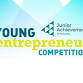 JA Young Entrepreneur Competition - Statewide event in Milwaukee, WI
