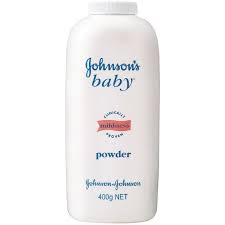 We are aware that recycling varies by region, for example auckland can recycle all products which show numbers 1 to 7 on the base of the product. Shop Mother Baby On Themarket Nz