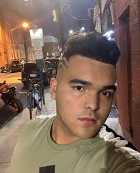 hi! my name is neena thomas and i'm going to elizabethtown for occupational  therapy. i love being outdoors, shopping, listening to music (mostly taylor  swift), traveling, and my youth group. i'm also