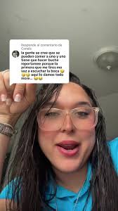Respuesta a Canela Saludos: Conexión en Instagram