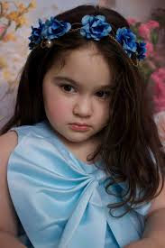 Cuando el amor es verdadero, el interés se nota: la distancia y el miedo no  importan, y arriesgar nunca es un problema. Porque lo importante no son los  tiempos, es la persona;