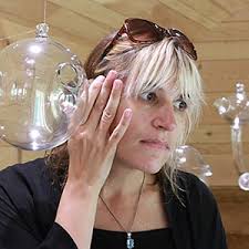 Meet the Current Team