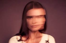 VENT, Tokyo · Upcoming Events & Tickets