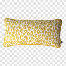 Zebra print crushed velvet features black zebra stripes printed on our solid white crushed velvet for a luxurious look and feel. Snow Leopard Animal Print Upholstery Textile Drapery Yellow Banner Sale Transparent Png