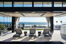 Bay cities construction uniquely understands the importance of. Lombardi Construction