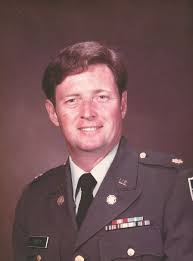 Obituary information for John M Pinter