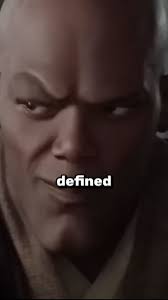 Ancient humans were chads